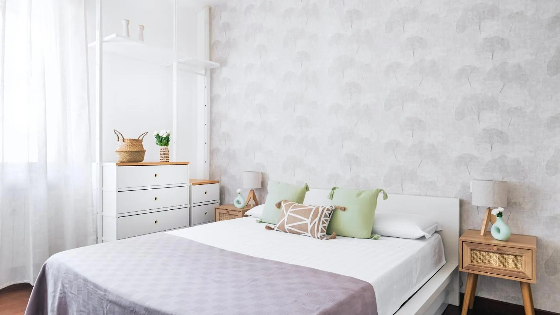 Easylife - Strategic Apt In Washington Μιλάνο 0*,  Ιταλία